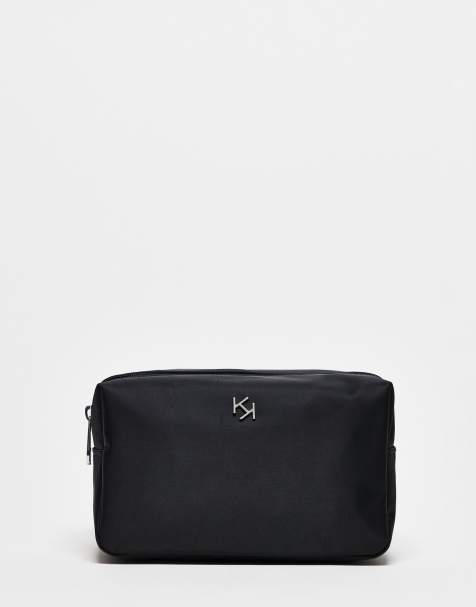 KIKO Milano – Sminkväska – Large - view 1