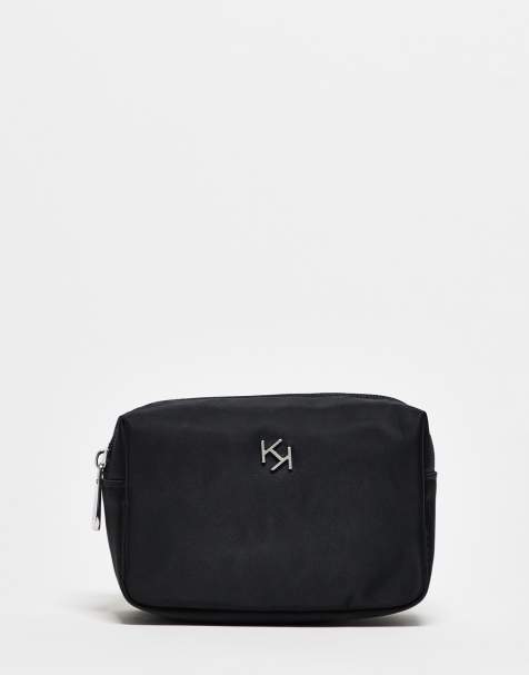 KIKO Milano – Sminkväska - Medium - view 1