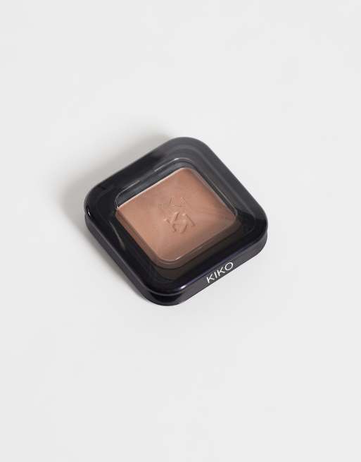 KIKO Milano sombra de ojos Maxi Mod High Pigment - 16 Light, 2 de 4