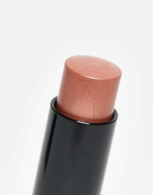 KIKO Milano - Stick blush crémeux effet velours - 01 Golden Sand, 4 de 4