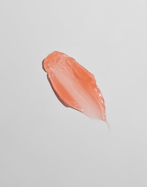 KIKO Milano - Sun Protection - Brillo de labios con FPS 30: Tono 02 Berry Barrier, 2 de 4