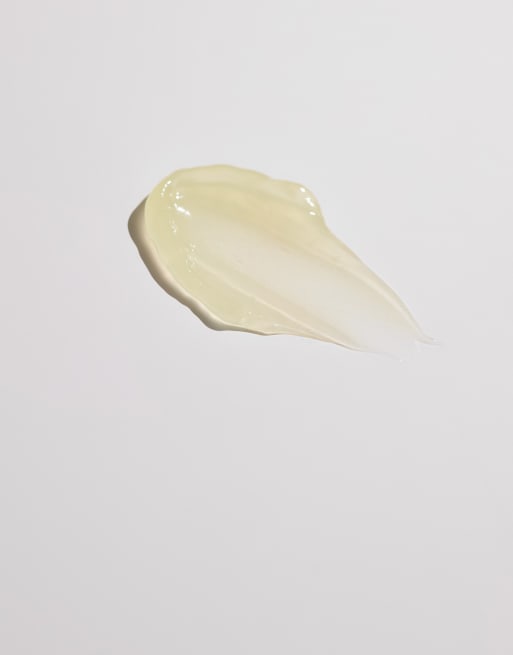KIKO Milano - Sun Protection Lip Gloss SPF30 - 01 Honey Guard, 2 af 4