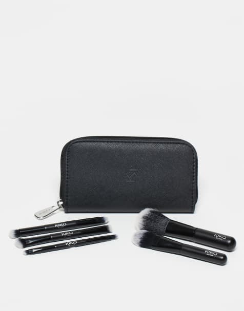 KIKO Milano – Travel Brush Set – Sminkset - view 1
