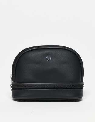 KIKO Milano - Trousse per make-up - view 1