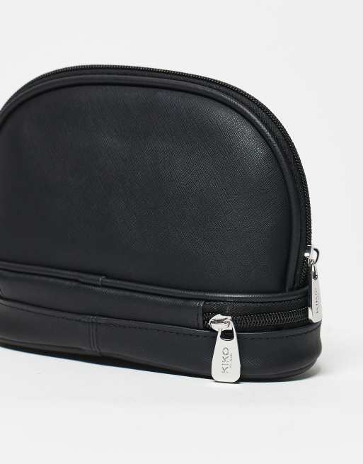 KIKO Milano - Trousse per make-up, 3 di 4