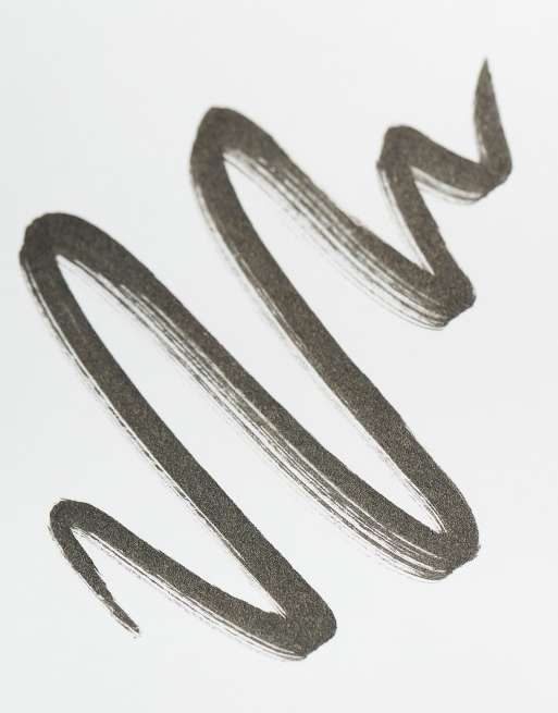 KIKO Milano - Ultimate - Eyeliner pen - 01 Black, 3 van 4