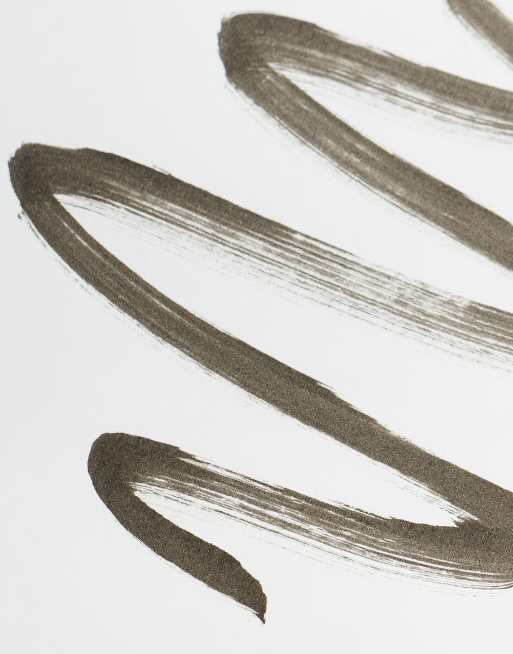 KIKO Milano - Ultimate Pen - Eye-liner - 02 Brown, 3 de 4
