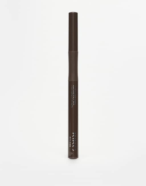 KIKO Milano - Ultimate Pen - Eye-liner - 02 Brown, 4 de 4