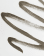 Thumbnail 3 of 4
