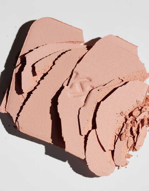 KIKO Milano - Unlimited Blush - 07 Perfect Beige, 3 di 4