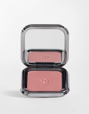 KIKO Milano Unlimited Blush - 11 Bright Rose