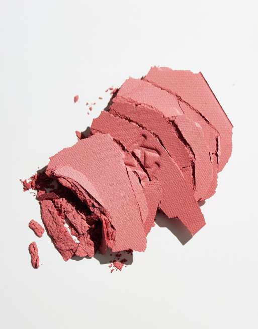 KIKO Milano Unlimited Blush - 17 Renaissance, 2 of 4