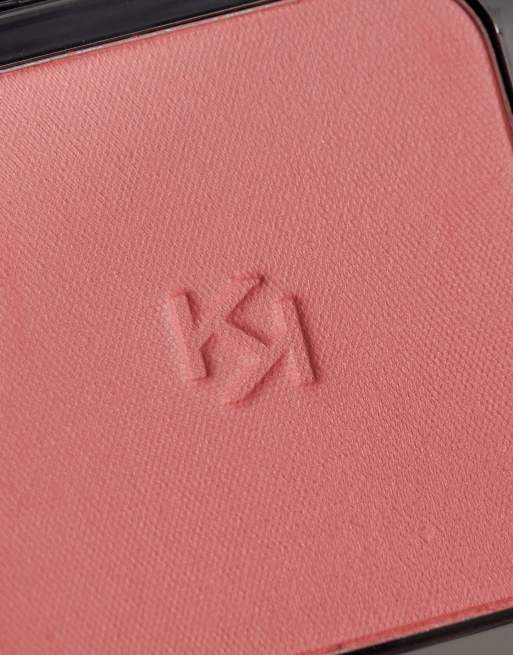 KIKO Milano Unlimited Blush - 17 Renaissance, 4 of 4