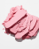 Thumbnail 2 of 4