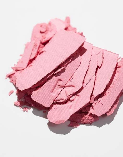 KIKO Milano Unlimited Blush - 19 Pink Me Up, 2 of 4