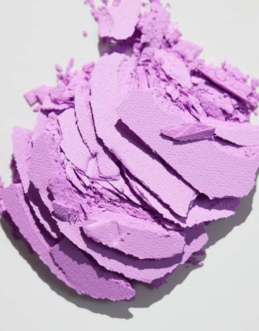 KIKO Milano Unlimited Blush - 21 Signature Lilac, 2 of 4