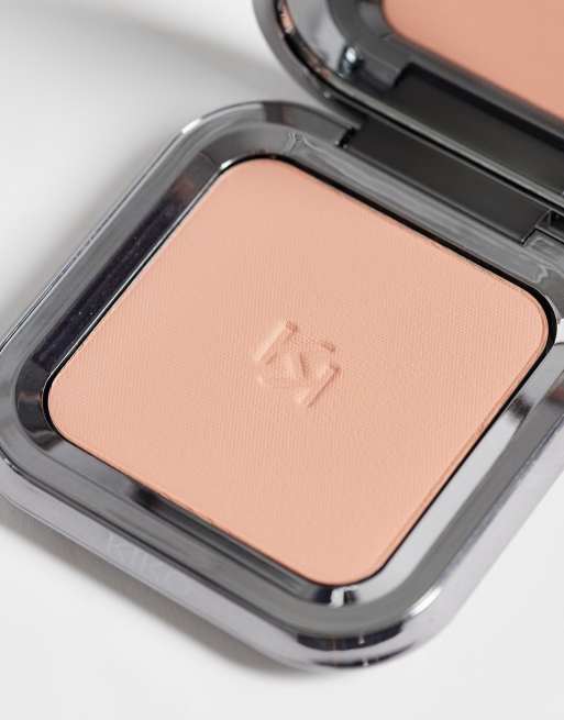 KIKO Milano – Unlimited Blush – Rouge - 07 Perfect Beige, 2 av 4