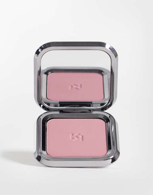 KIKO Milano – Unlimited Blush – Rouge in 05 Mauve, 3 von 4