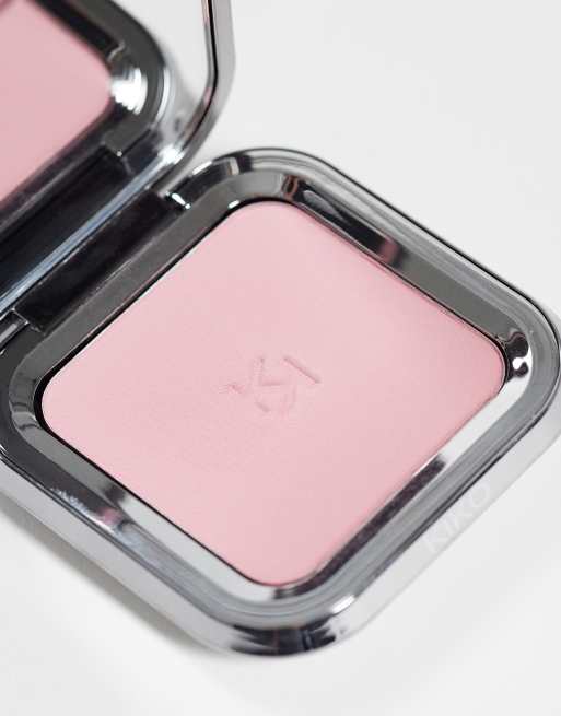 KIKO Milano – Unlimited Blush – Rouge in 05 Mauve, 4 von 4