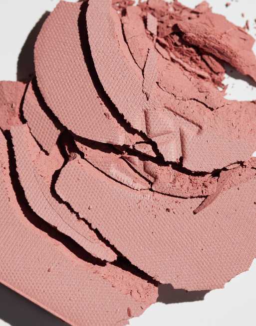 KIKO Milano – Unlimited Blush – Rouge in 06 Brick, 4 von 4