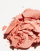 Thumbnail 3 von 4