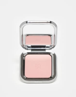 KIKO Milano - Unlimited Blush - Rouge in 10 Warm Mauve-Rosa