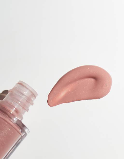 KIKO Milano Unlimited Double Touch - 102 Satin Rosy Beige, 2 of 4