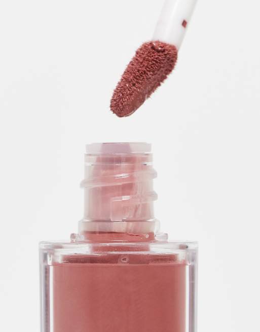 KIKO Milano - Unlimited Double Touch - 131 Spiced Tea, 2 van 4