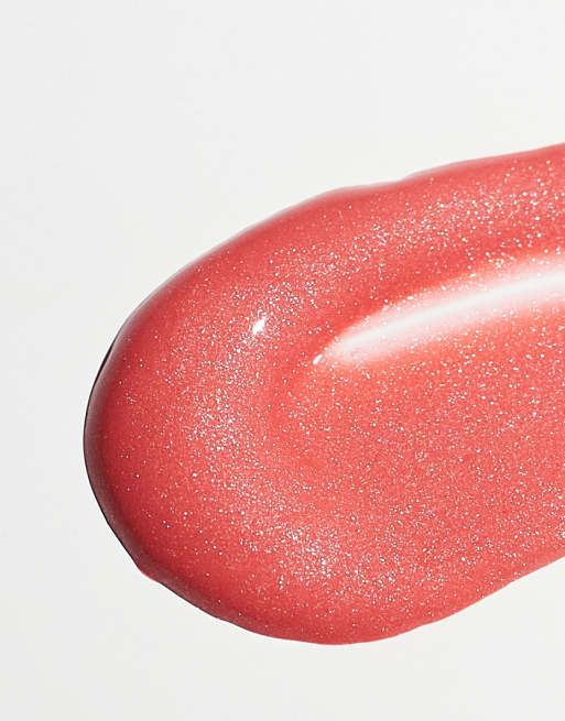 KIKO Milano – Unlimited Double Touch – Flüssiger Lippenstift – 112 Satin Peach Rose, 2 von 4
