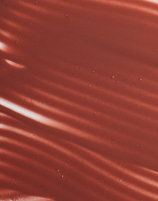 KIKO Milano - Unlimited Double Touch - Rouge à lèvres liquide - 103 Natural Rose, 2 de 4