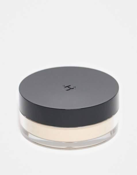 KIKO Milano – Unlimited – Langhaftendes loses Puder mit mattem Finish - view 1