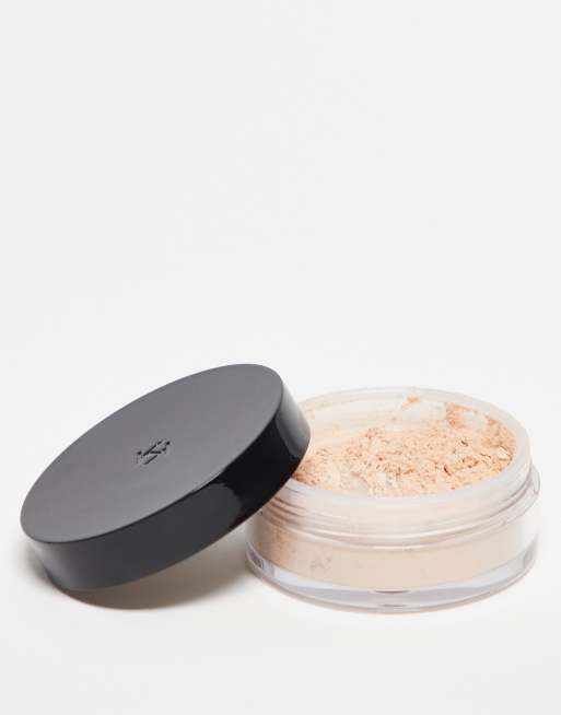 KIKO Milano – Unlimited – Langhaftendes loses Puder mit mattem Finish, 2 von 4