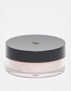 KIKO Milano Unlimited Long Lasting Matte Loose Powder