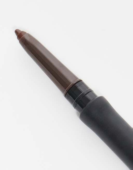KIKO Milano – Unlimited Precision Automatic Eyeliner And Kohl – Eyeliner - 12 Wood, 2 av 4
