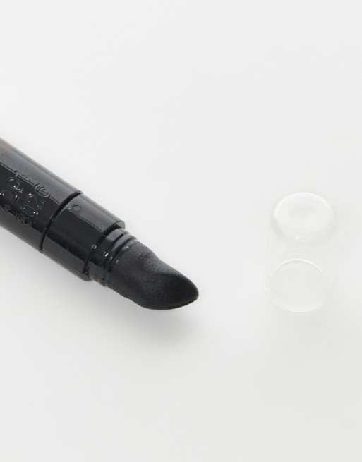 KIKO Milano – Unlimited Precision Automatic Eyeliner And Kohl – Eyeliner - 12 Wood, 3 av 4
