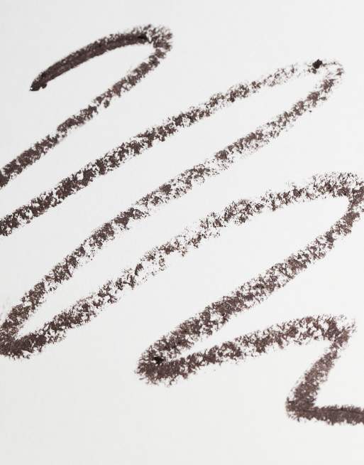 KIKO Milano – Unlimited Precision Automatic Eyeliner And Kohl – Eyeliner - 13 Dark Chocolate, 2 av 4