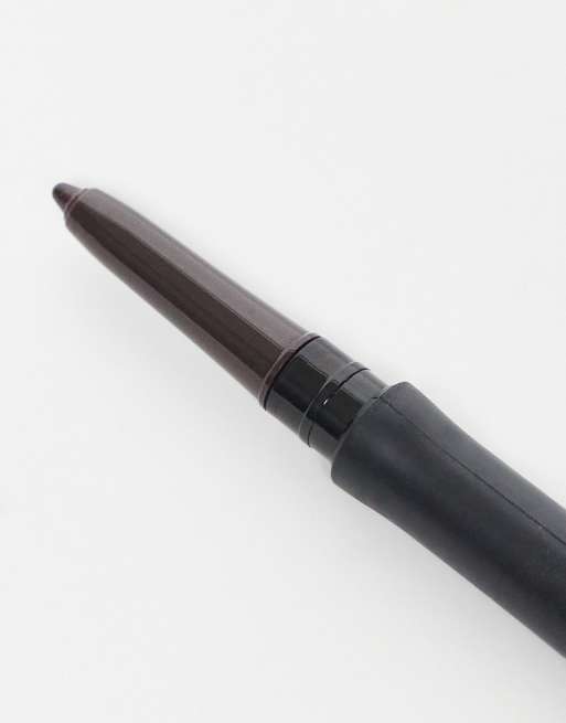 KIKO Milano – Unlimited Precision Automatic Eyeliner And Kohl – Eyeliner - 13 Dark Chocolate, 3 av 4