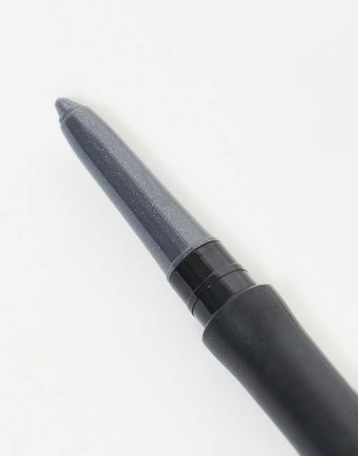 KIKO Milano – Unlimited Precision Automatic Eyeliner And Kohl – Eyeliner - 15 Satin Steel, 2 av 4