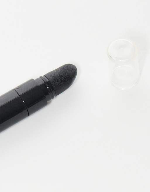 KIKO Milano – Unlimited Precision Automatic Eyeliner And Kohl – Eyeliner - 15 Satin Steel, 3 av 4
