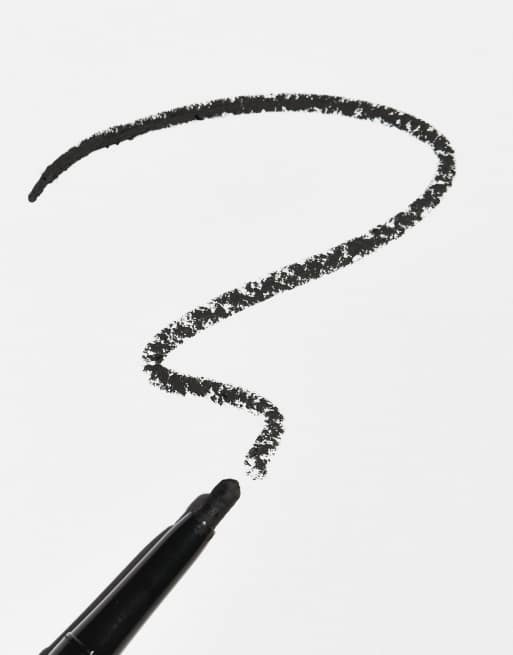 KIKO Milano – Unlimited Precision – Automatischer Eyeliner und Kajal – 16 Black, 4 von 4