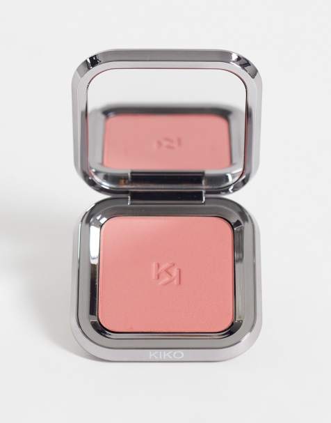 KIKO Milano Unlimited rouge - 17 Renaissance - view 1