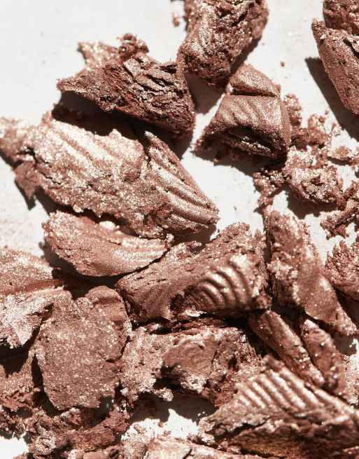 KIKO Milano – Vattenögonskugga – 02 Champagne, 2 av 4