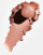 Thumbnail 3 of 4