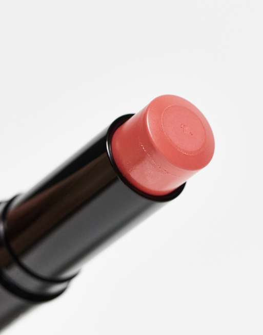 KIKO Milano – Velvet Touch Creamy Stick Blush – Rouge – 05 Camelia Red, 2 von 4