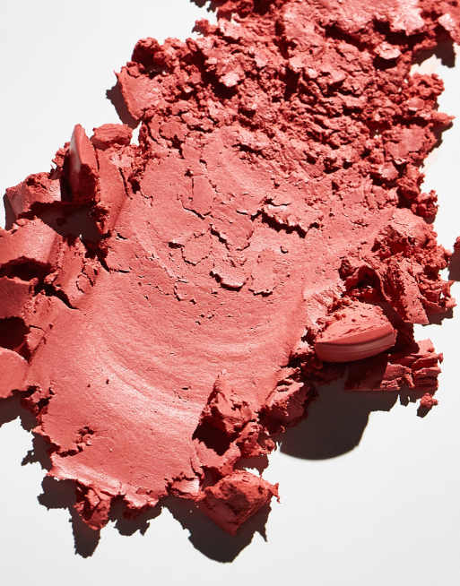 KIKO Milano – Velvet Touch Creamy Stick Blush – Rouge – 05 Camelia Red, 3 von 4