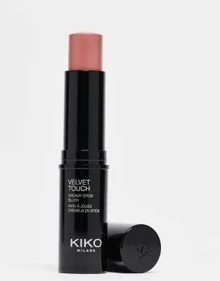 2er Set Blush Stick – Natürlicher Rouge Stick In 2 Farben (Piggy & Sleepy Girl), 5g, Langanhaltend & Nicht Fettend