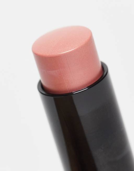 KIKO Milano - Velvet Touch Creamy Stick Blusher - 02 Golden Peach, 2 af 4