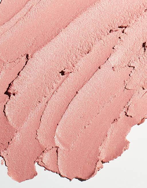 KIKO Milano - Velvet Touch Creamy Stick Blusher - 02 Golden Peach, 3 af 4