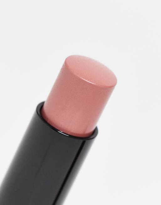 KIKO Milano – Velvet Touch – Krämigt rougestift – 07 Natural Rose, 3 av 4
