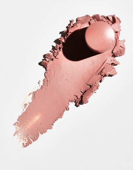 KIKO Milano – Velvet Touch – Krämigt rougestift – 07 Natural Rose, 4 av 4